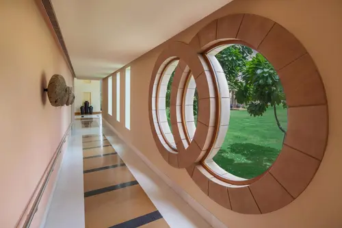 Welcomhotel by ITC Hotels, Jodhpur - Other Facilities - Common Area 40